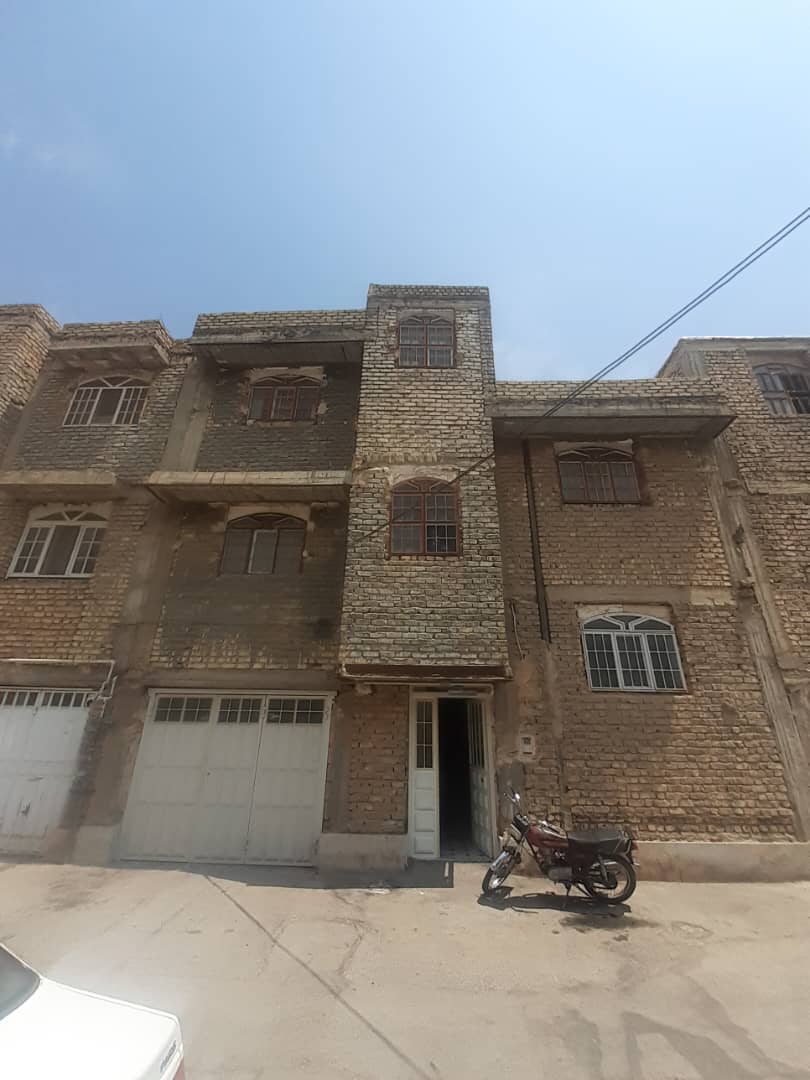اجرا کابینت و کمد دیواری 