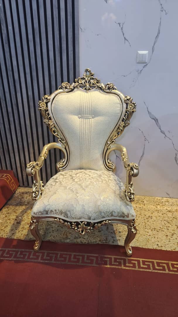تعمیرات مبلمان 