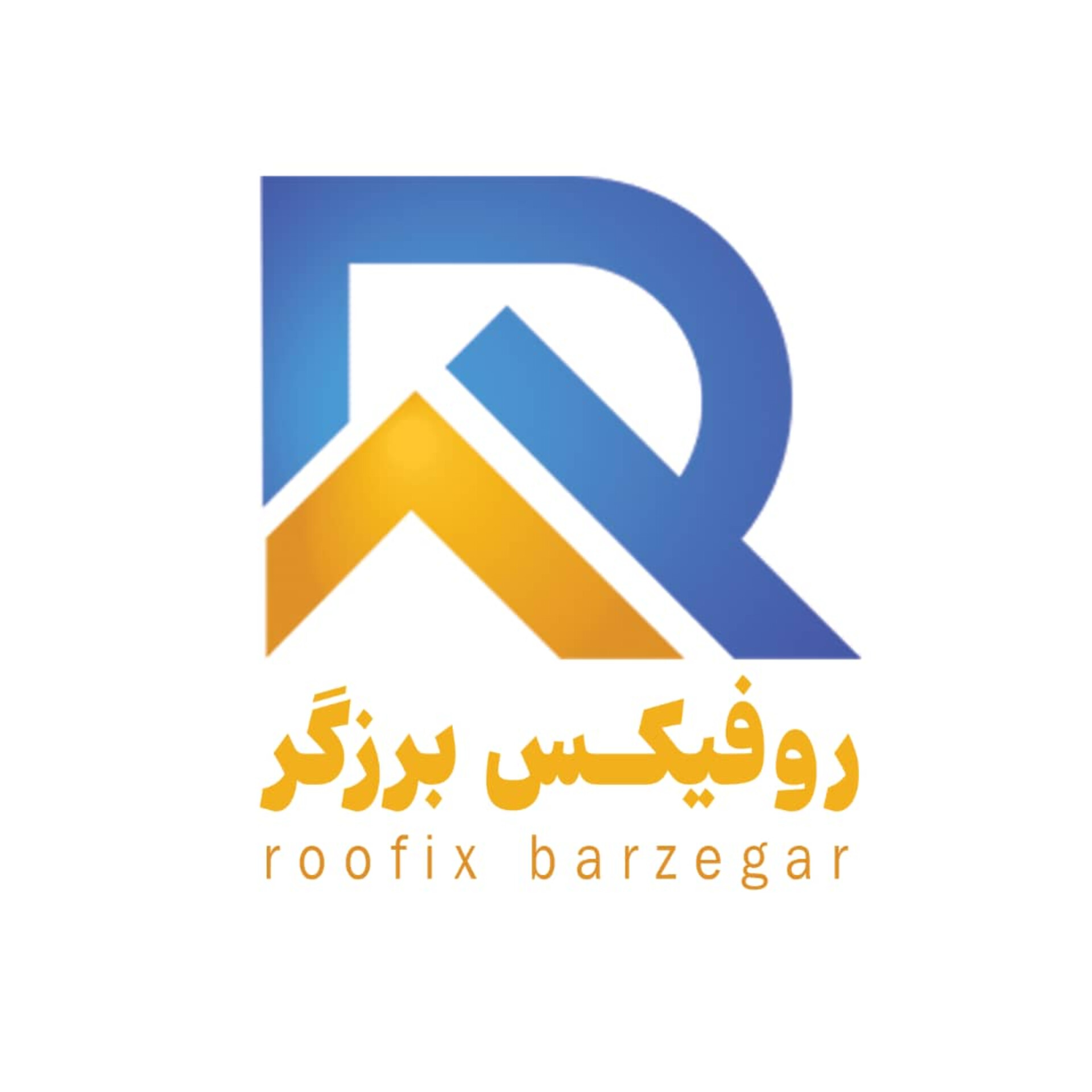 اجرای سقف روفیکس