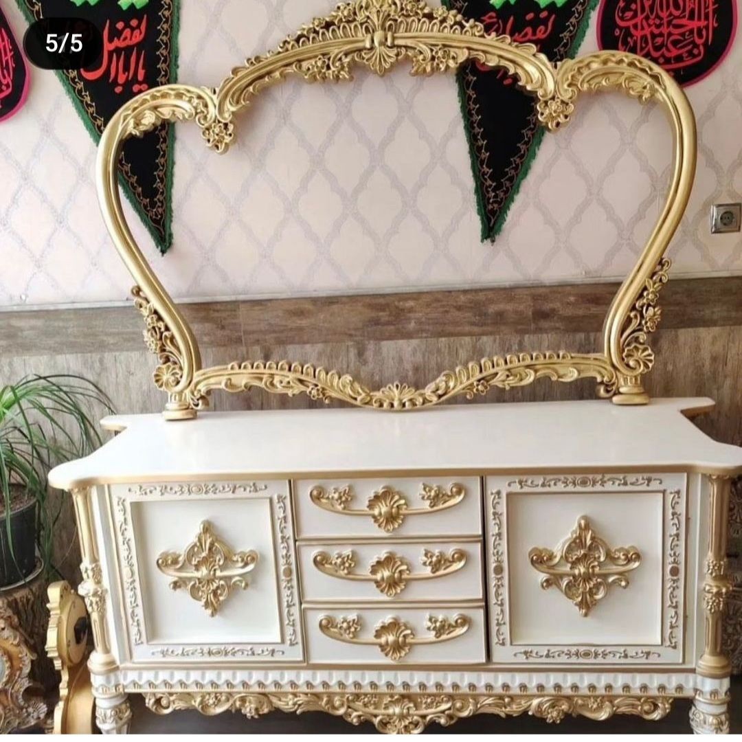 تعمیرات مبلمان 
