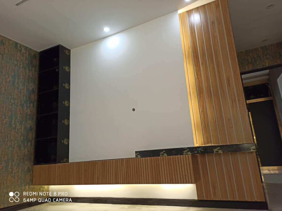کابینت آشپزخانه وکمدیواری 
