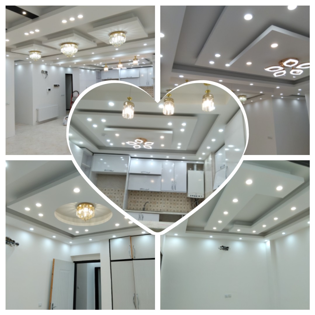 برقکار برقکش  لوله کش شیرآلات 