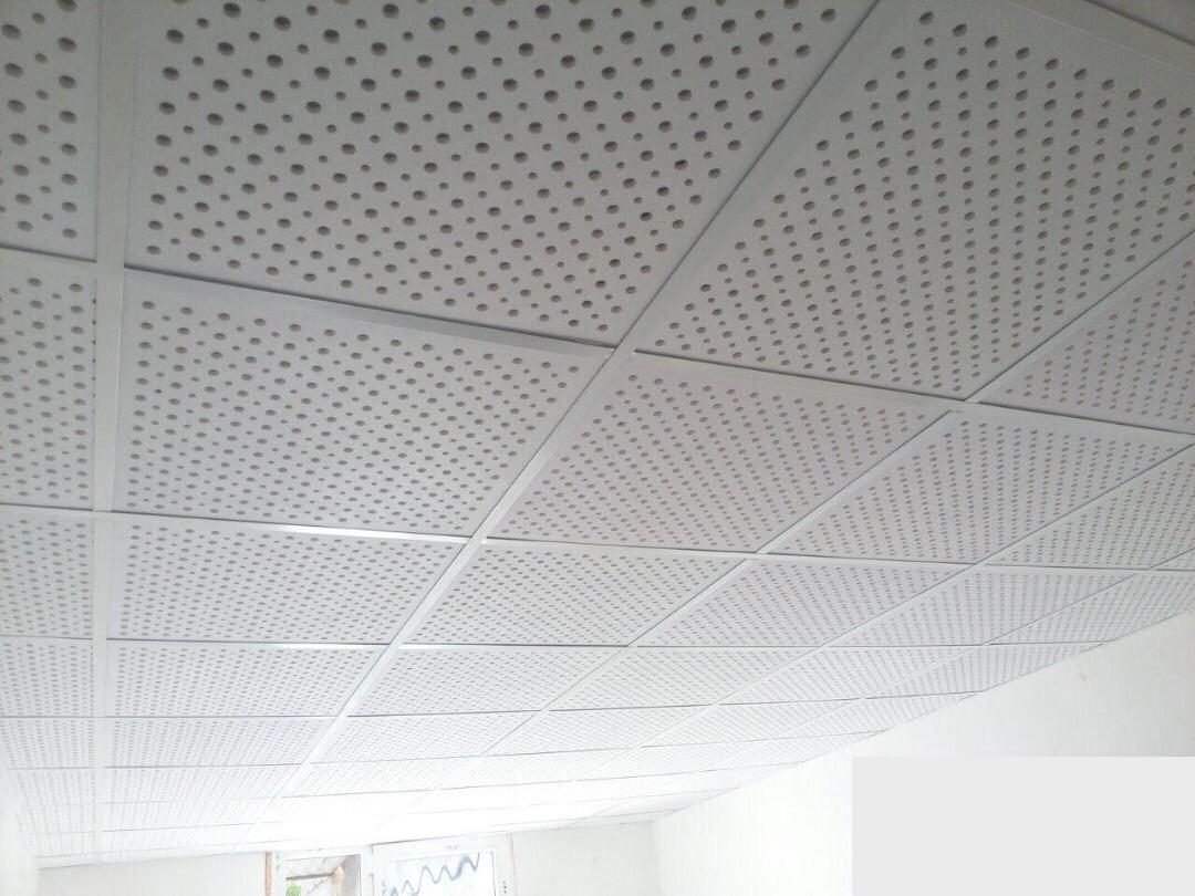 اجرای مهندسی کناف و دکوراسیون 