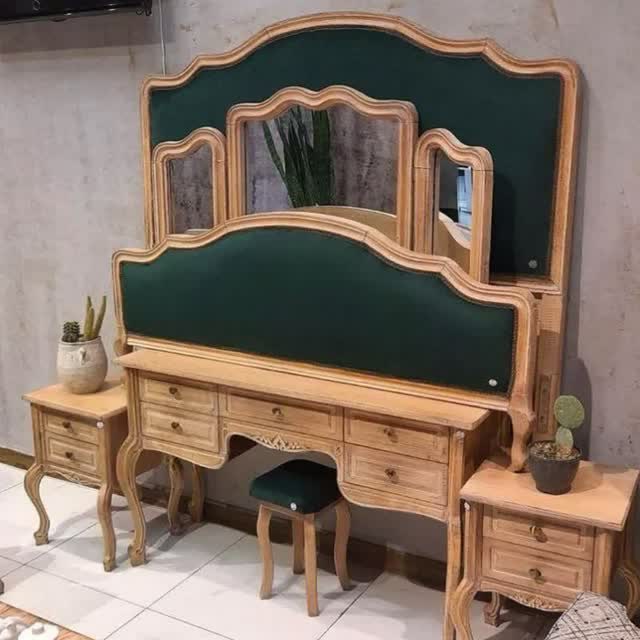 تعمیرات مبلمان 