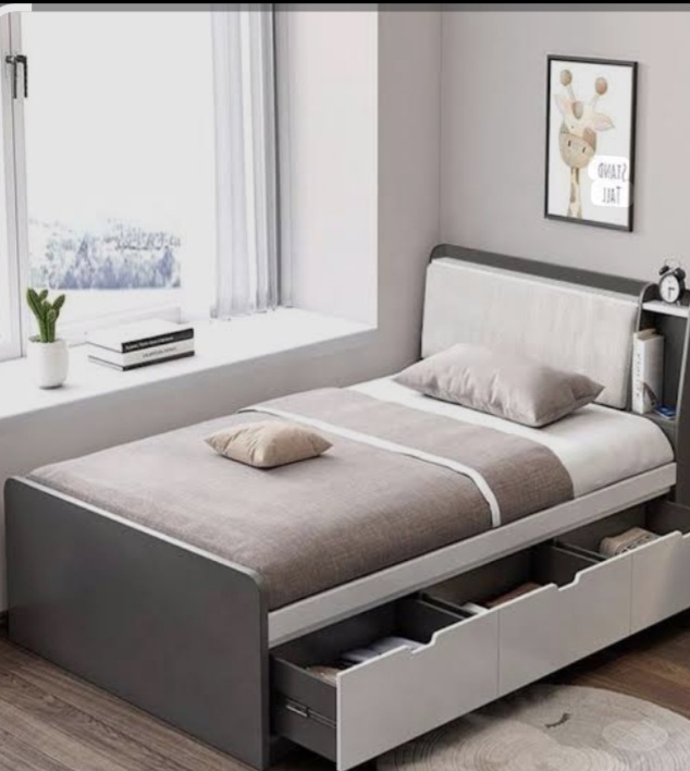 ساخت کابینت ام دی اف مدرن