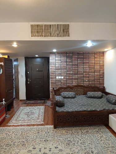 گروه طراحی و بازسازی مشکل گشا