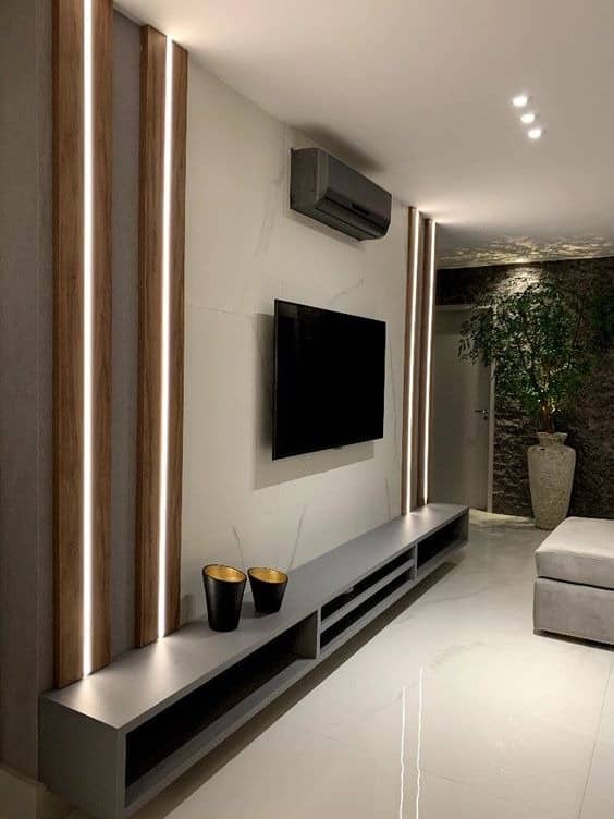 کابینت و کمد دیواری 