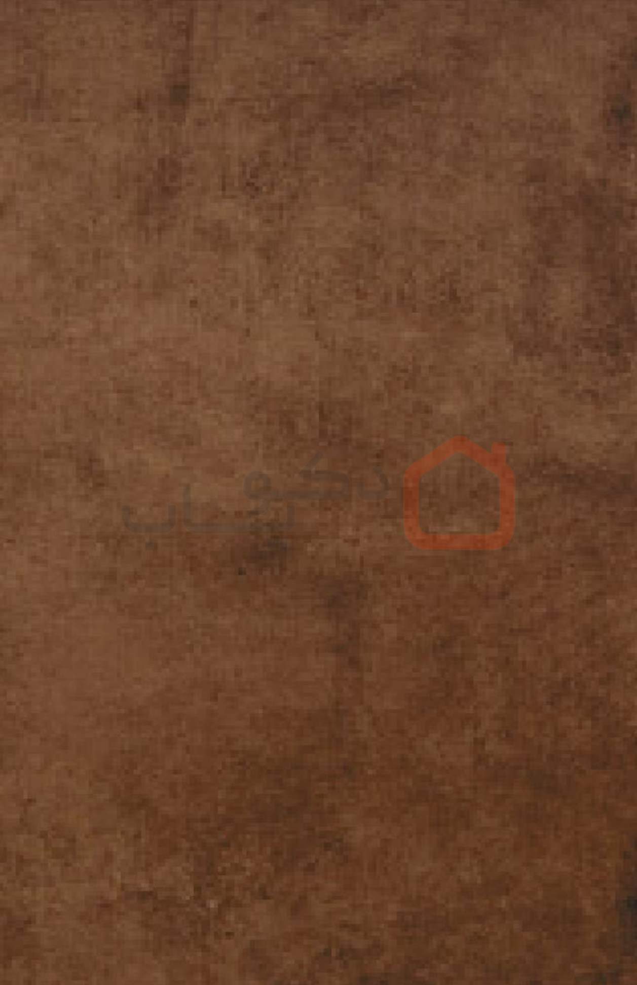 ام-دی-اف-هایگلاس-دکوپنل-ترا-برون-205