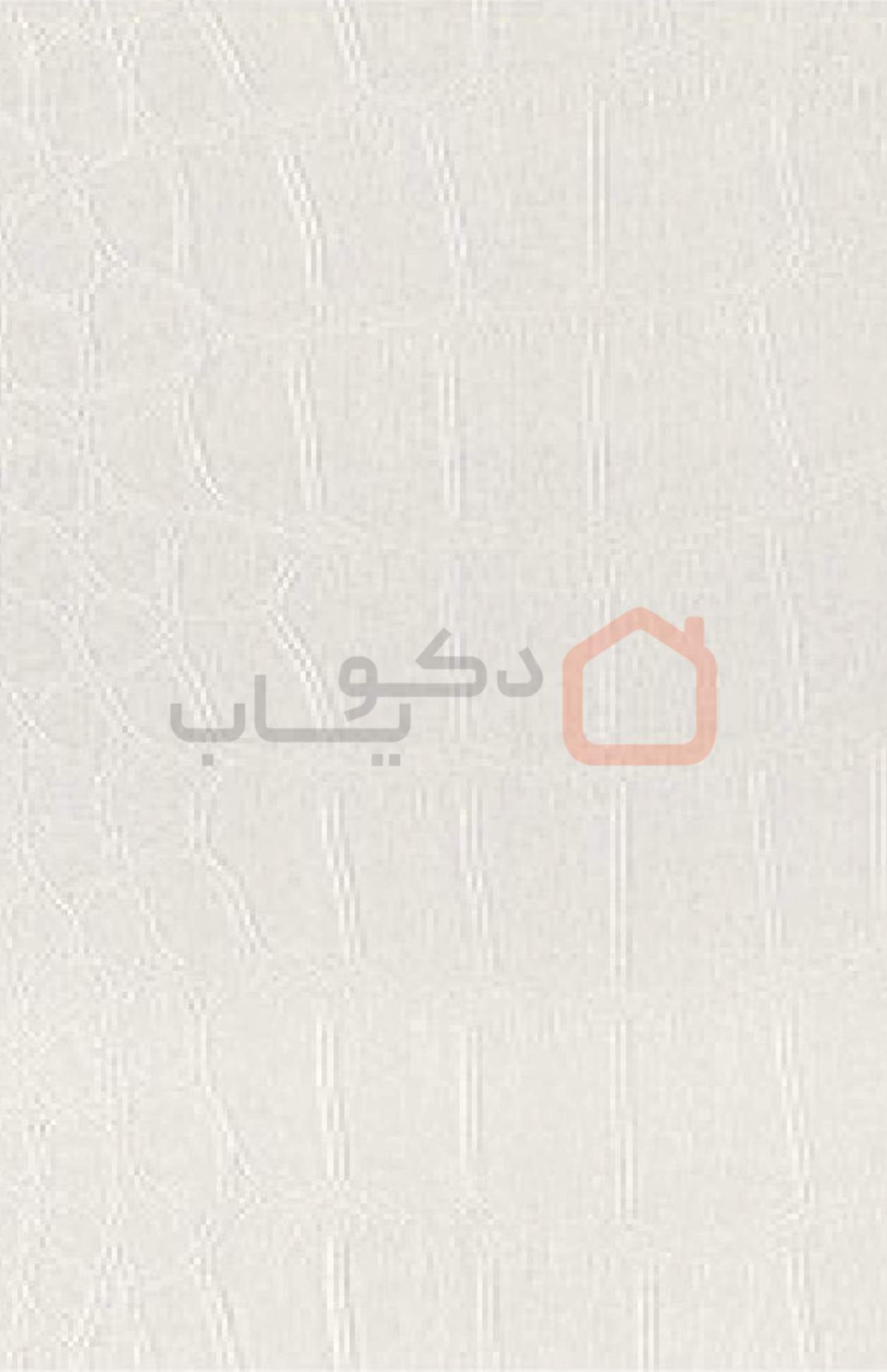 ام دی اف هایگلاس دکوپنل کروکودیل 301