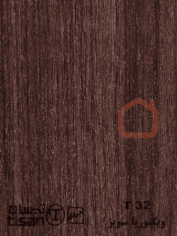 ام دی اف تیسان ویکتوریا سویز کد T32