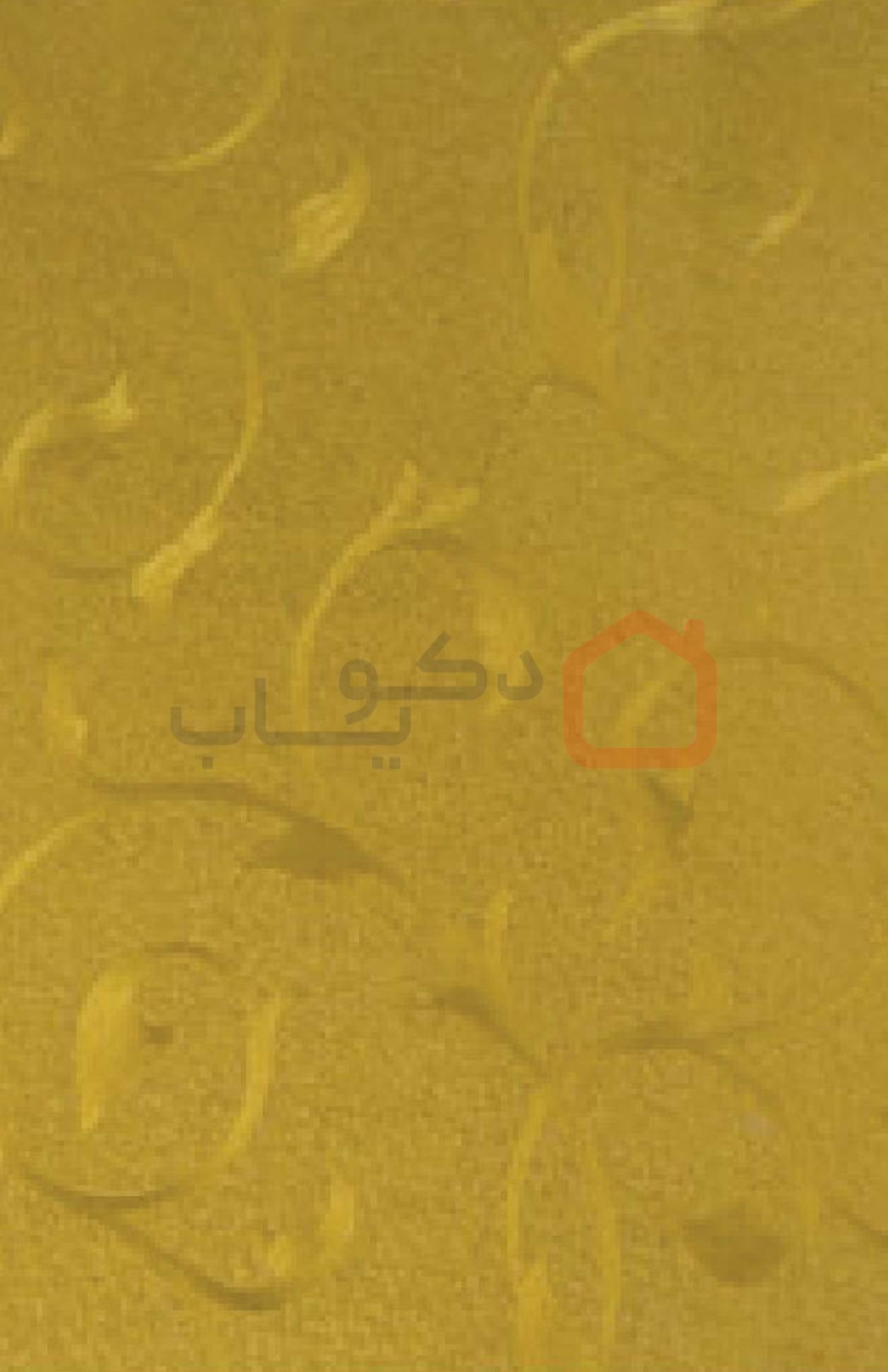 ام-دی-اف-هایگلاس-دکوپنل-گلد-آیوی-303