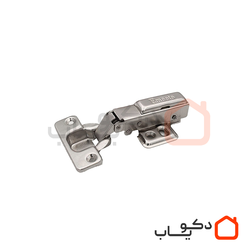 لولا-گازور-آرام-بند-کلیپس-دار-امیت-emeete