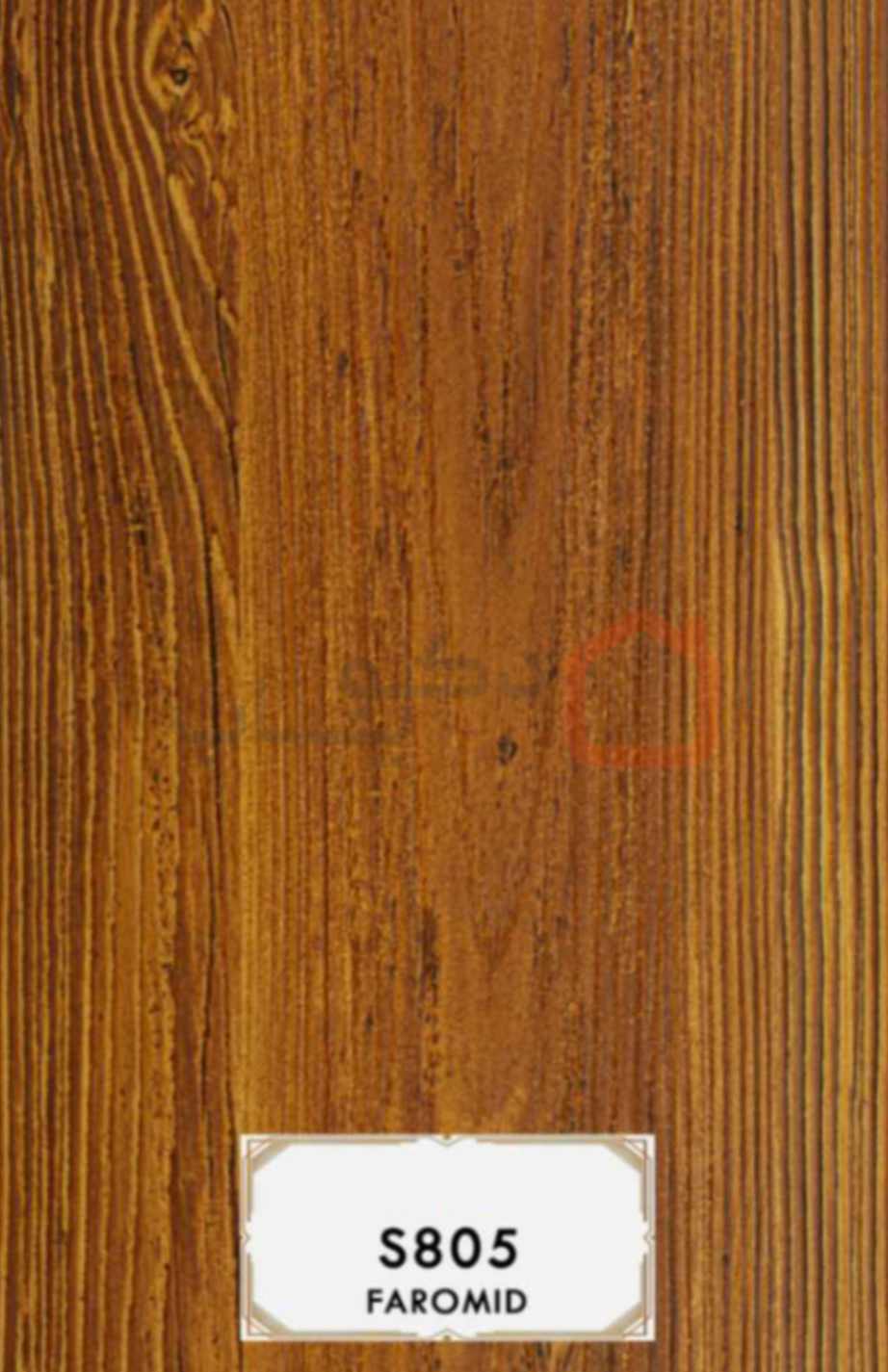 ام دی اف فرامید S805