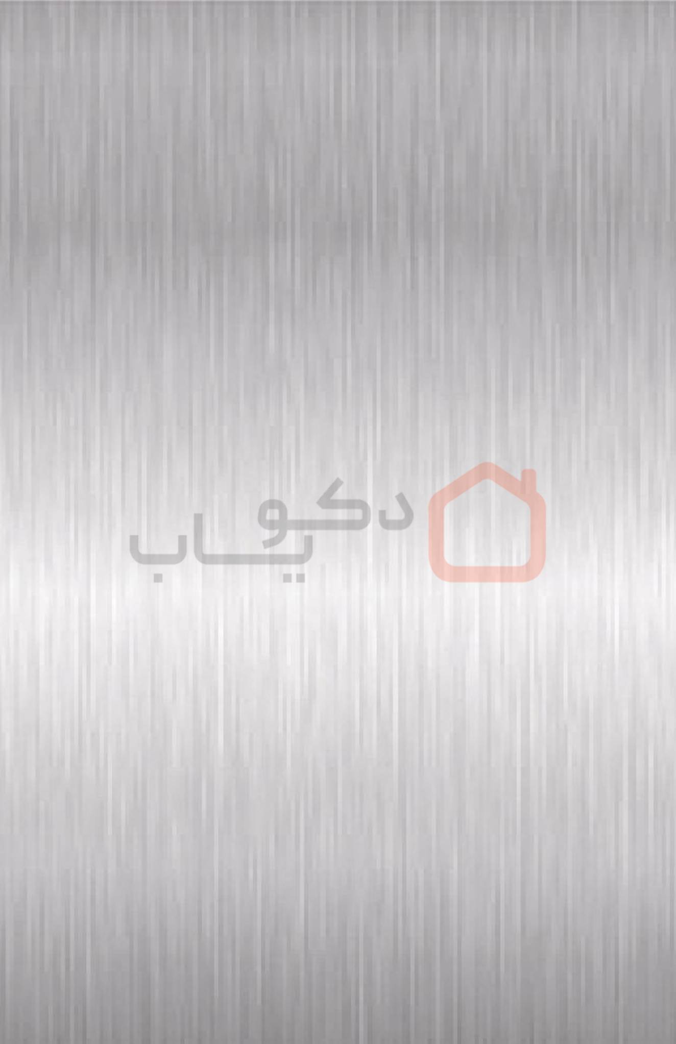 ام-دی-اف-هایگلاس-دکوپنل-پیکاسو-اینوکس-702