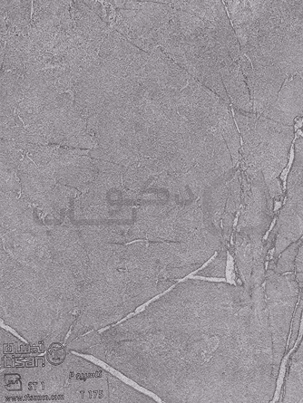 ام دی اف تیسان استون کاسپیو 2 کد T175