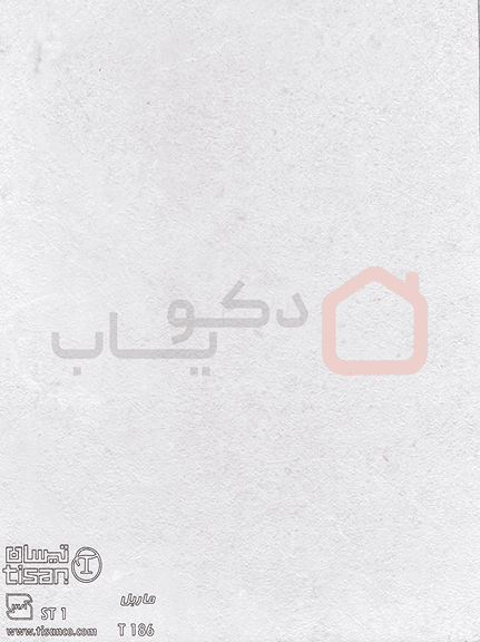 ام دی اف تیسان استون ماربل کد T186