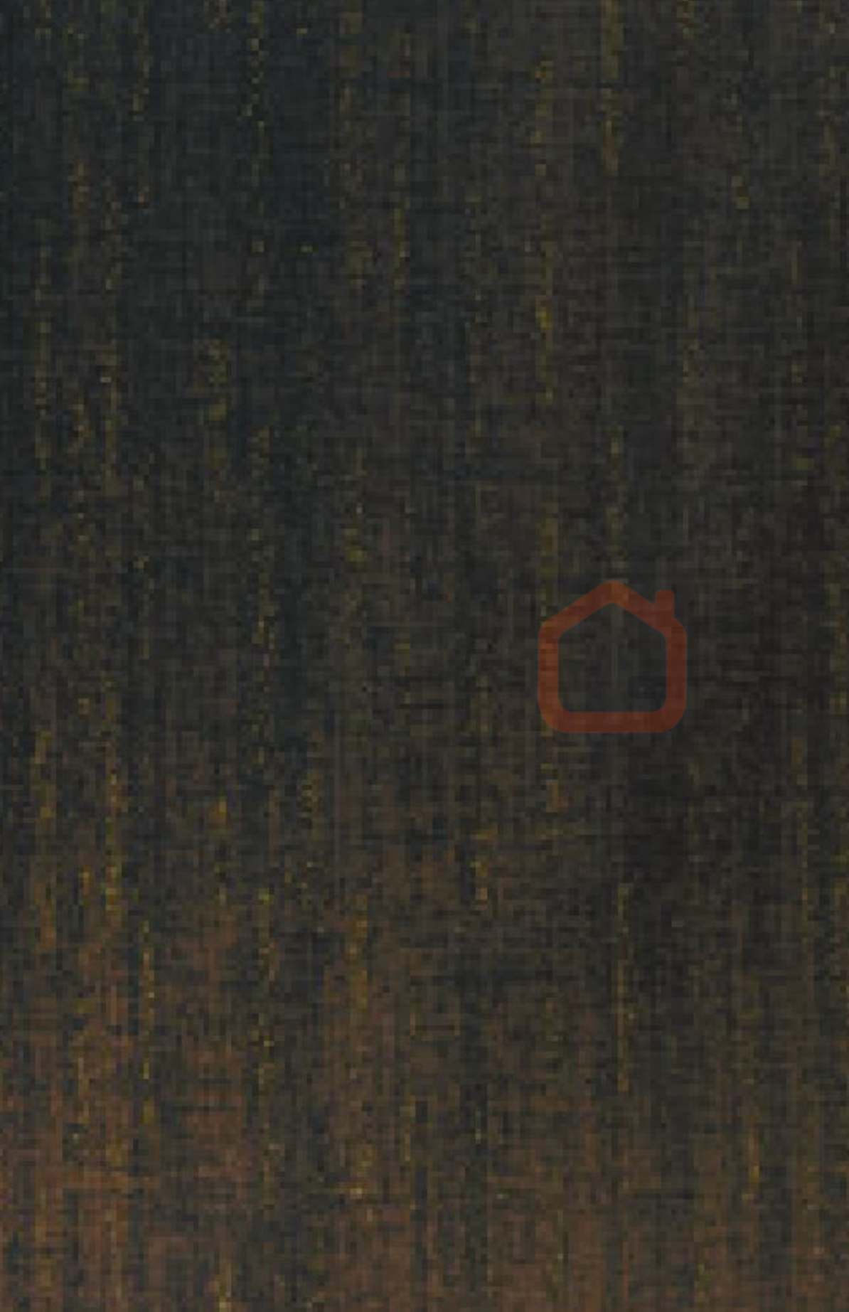 ام-دی-اف-هایگلاس-دکوپنل-لاینن-برون-320