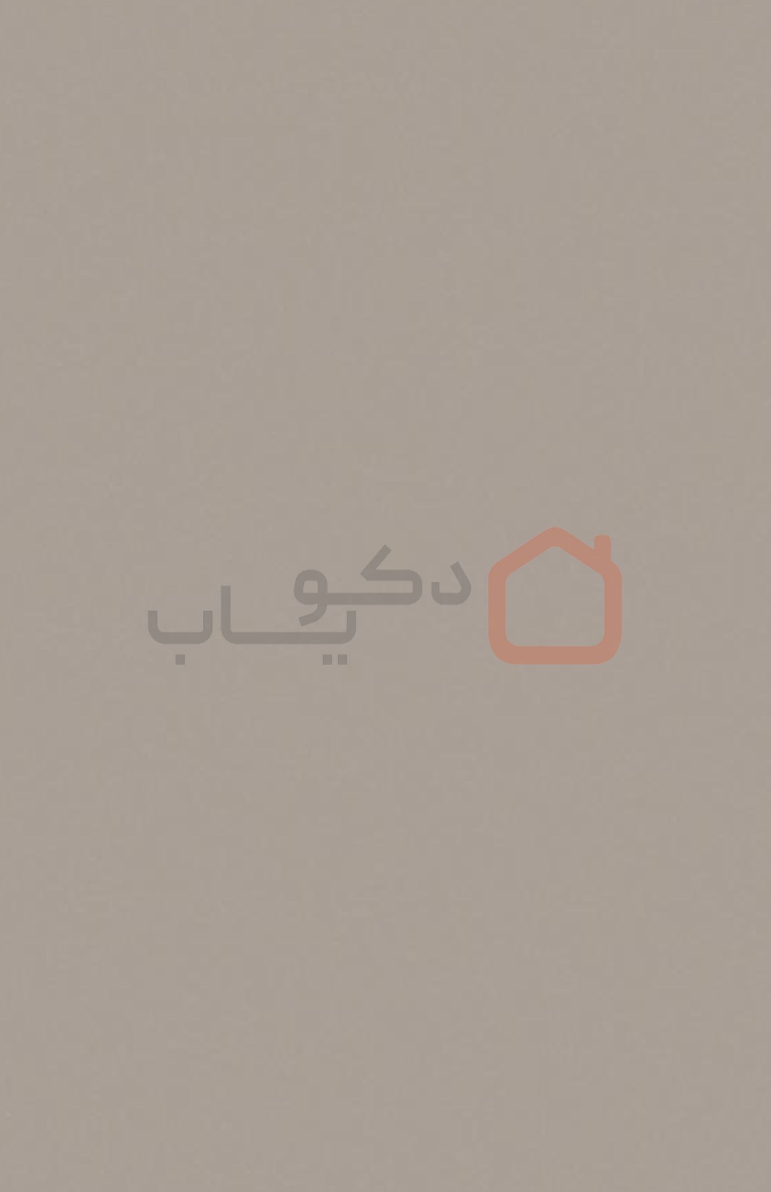 ام دی اف هایگلاس دکوپنل نیو گری 506