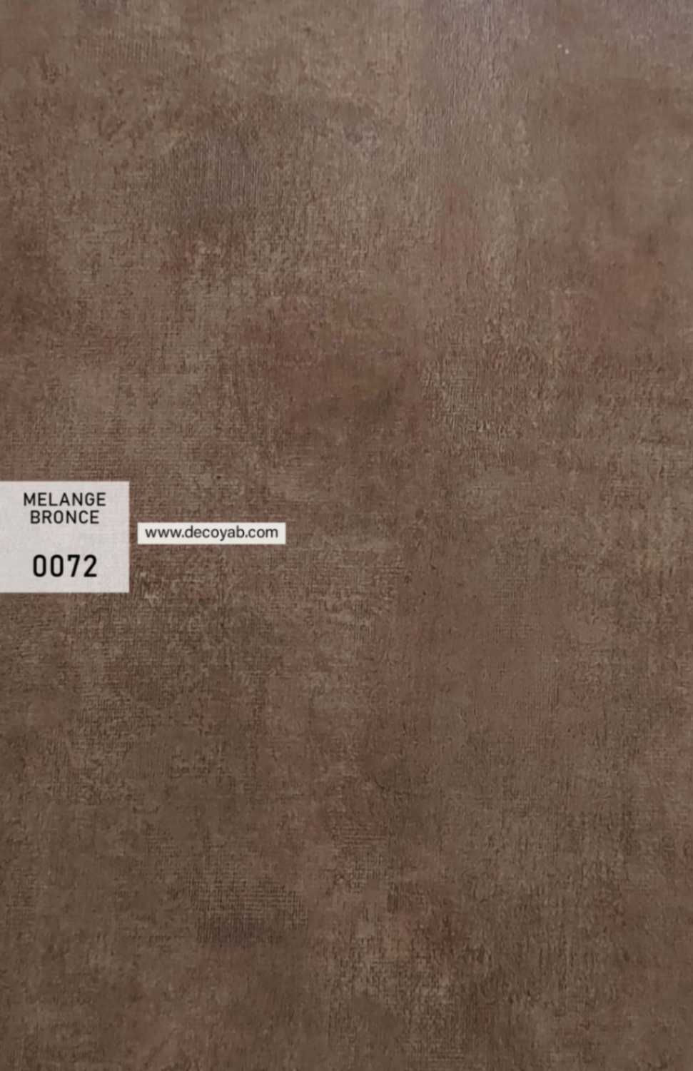 ام دی اف کینگ گلاس کد 0072