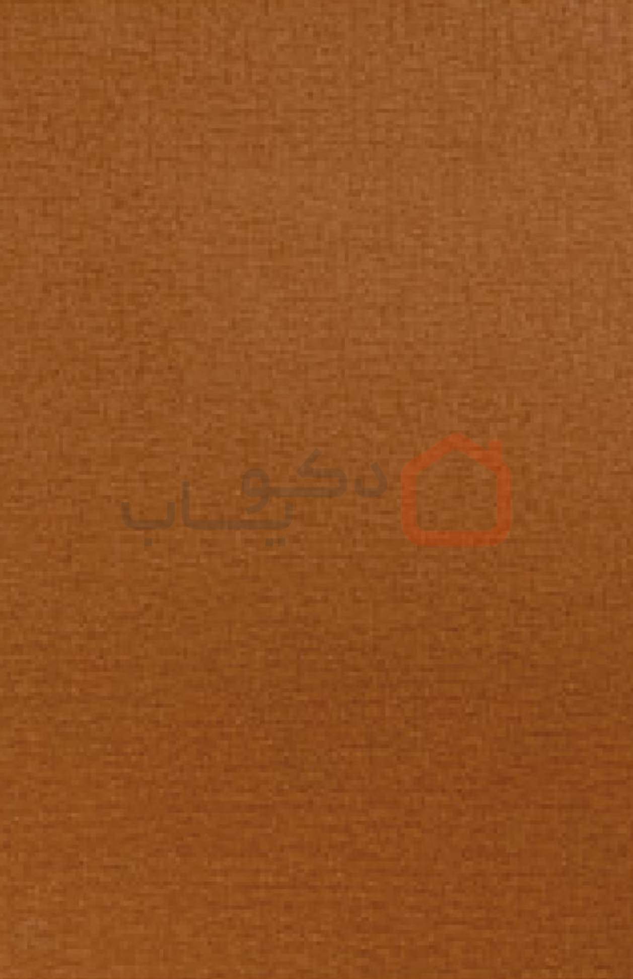 ام دی اف هایگلاس دکوپنل آلتین حصیر 330