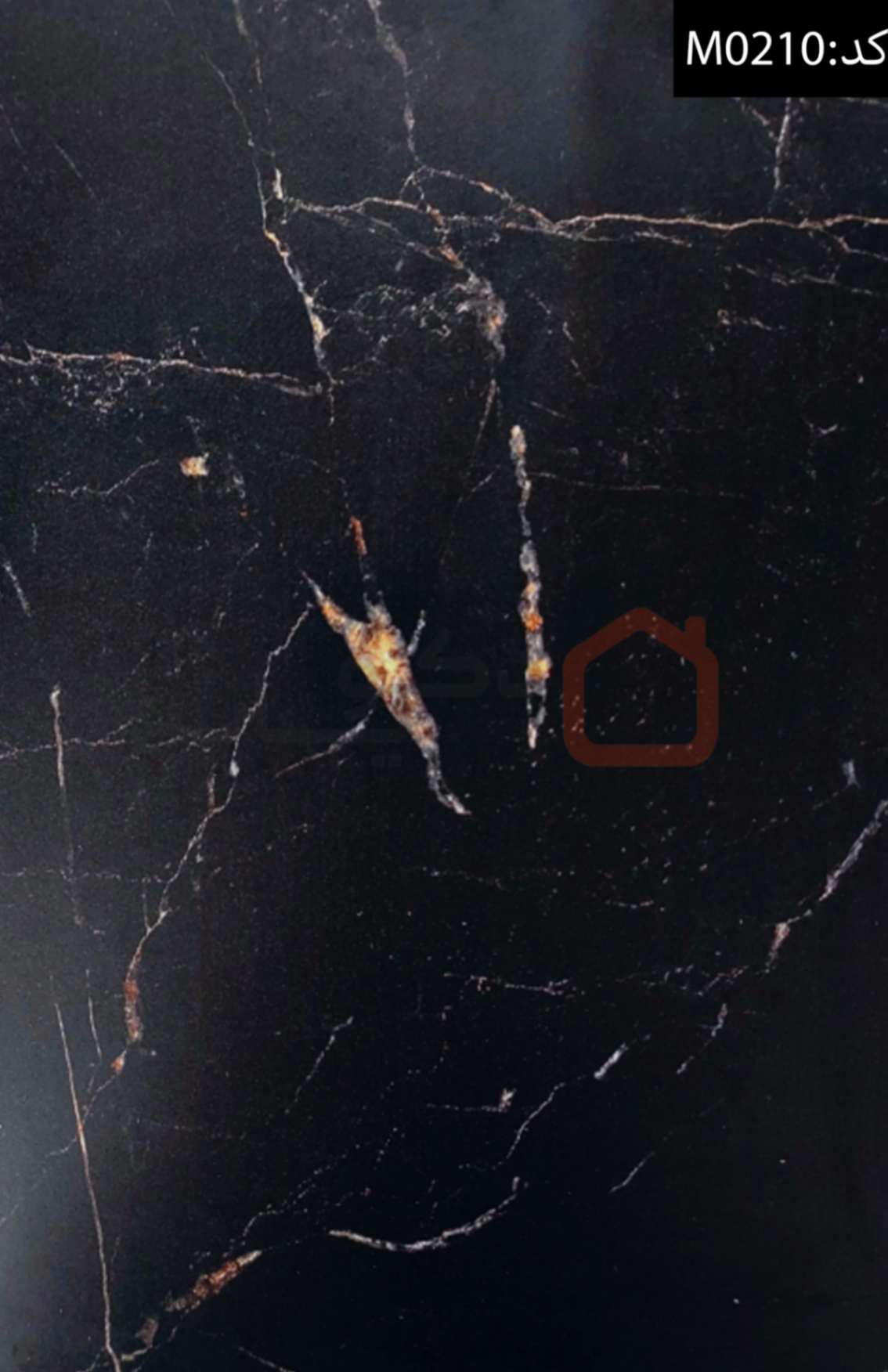 بین کابینتی مارماروتایل کد M0210