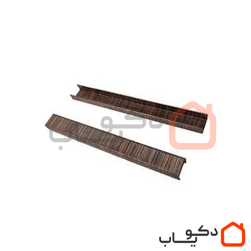 سوزن منگنه سایز 80.16