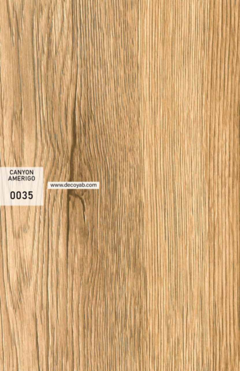 ام دی اف کینگ گلاس کد 0035