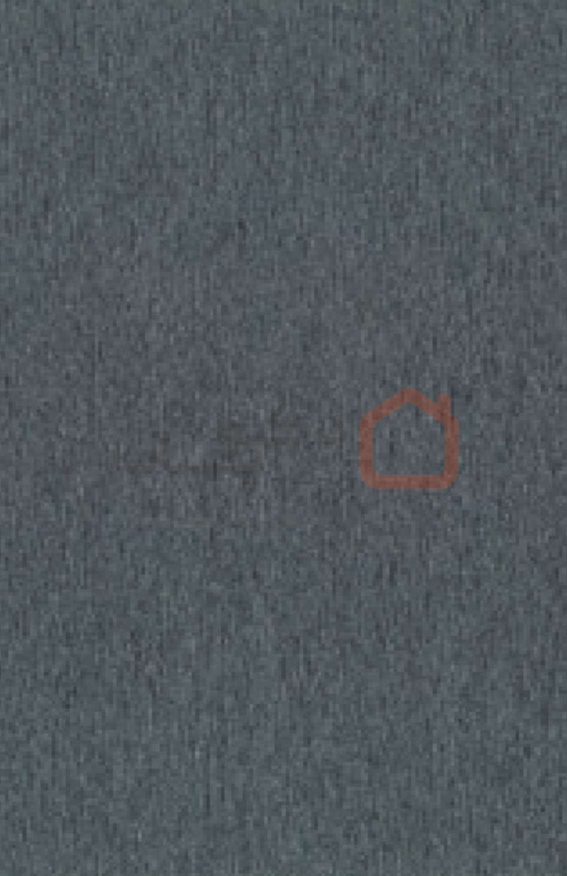 ام دی اف هایگلاس دکوپنل هیر لاین دیپ بلو 338