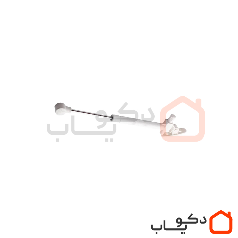 جک پمپی آرام بند 120 نیوتن آرت | ART 120N