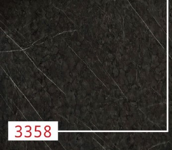 تاپشیت کد 3358