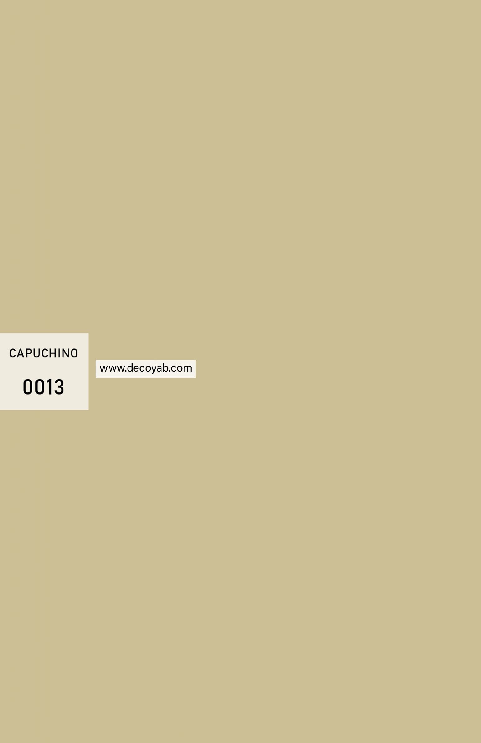 ام دی اف کینگ گلاس کد 0013