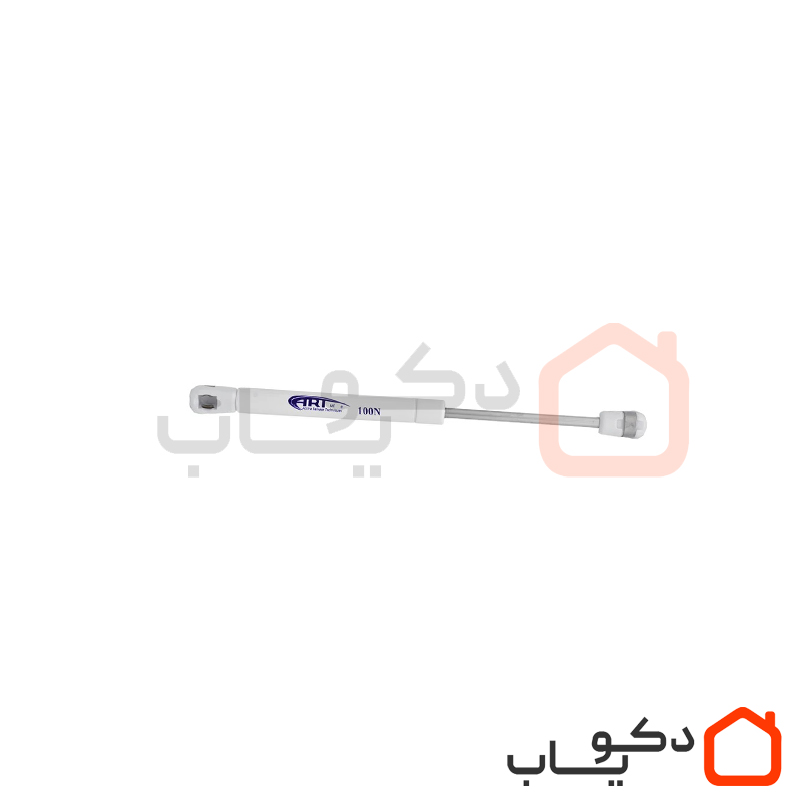 جک پمپی 100 نیوتن آرت | ART 100N