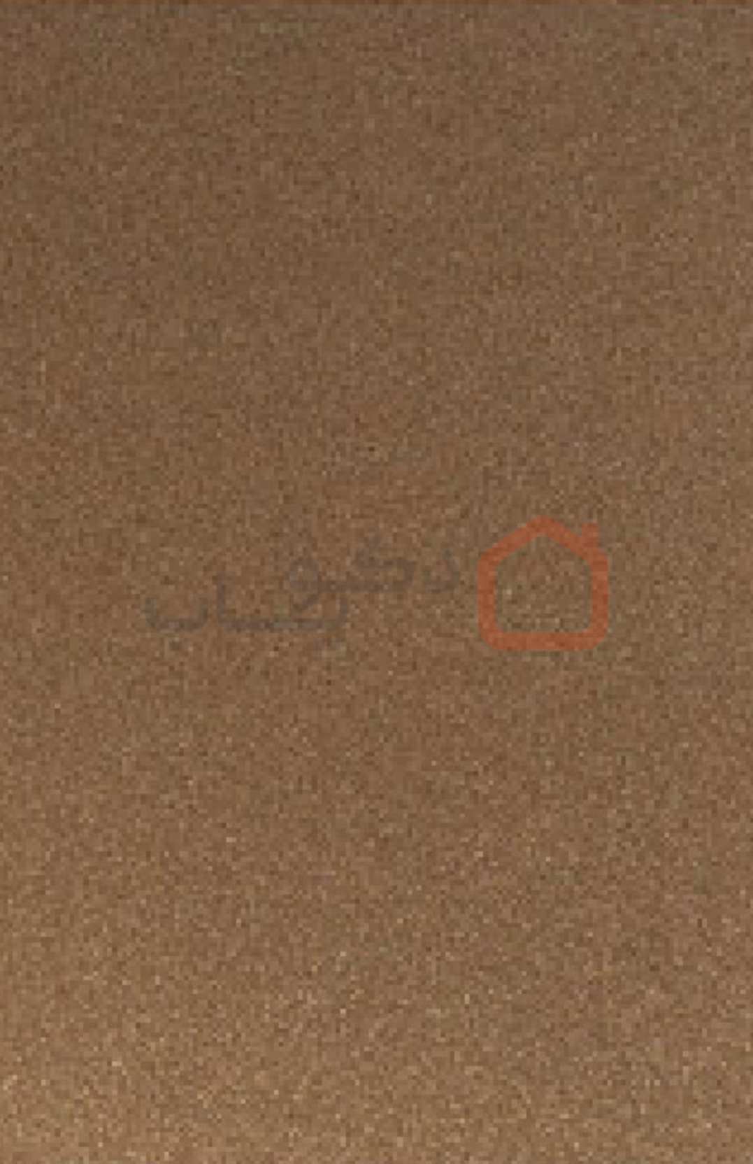 ام دی اف هایگلاس دکوپنل گلکسی دور 359