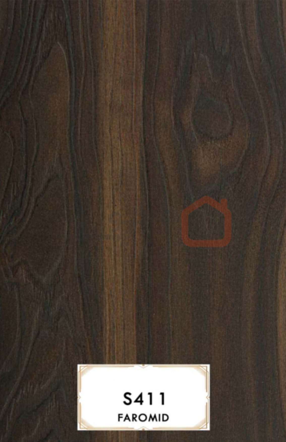 ام دی اف فرامید S411