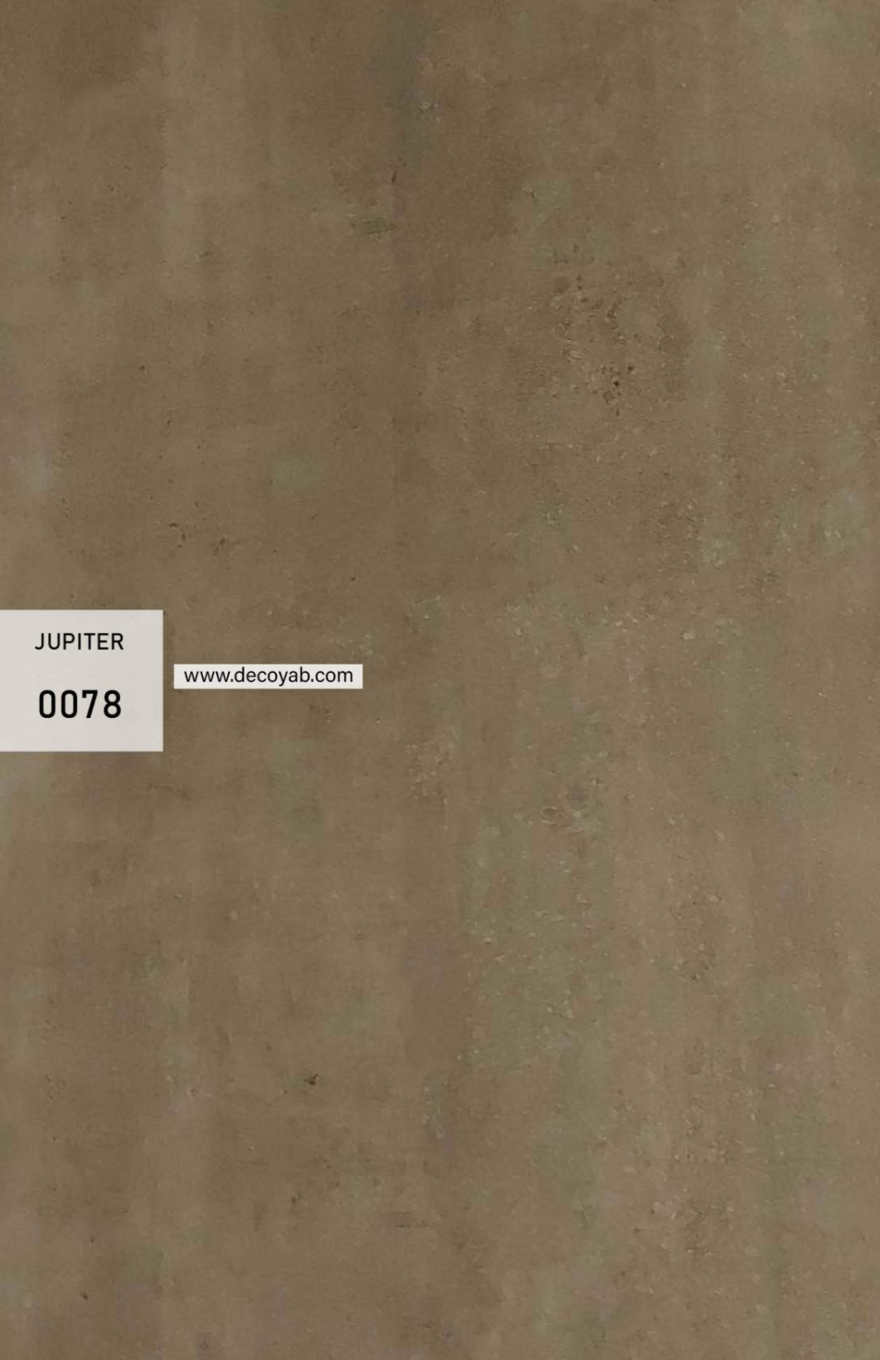 ام دی اف کینگ گلاس کد 0078