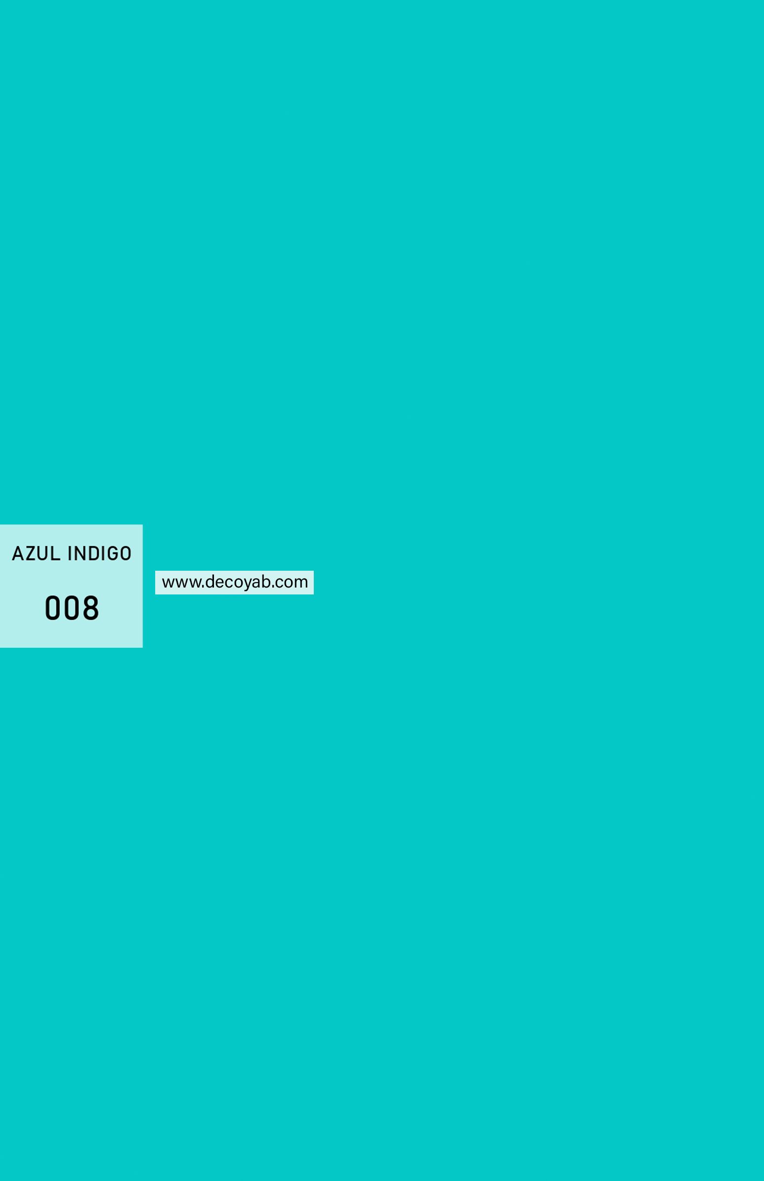 ام دی اف کینگ گلاس کد 008