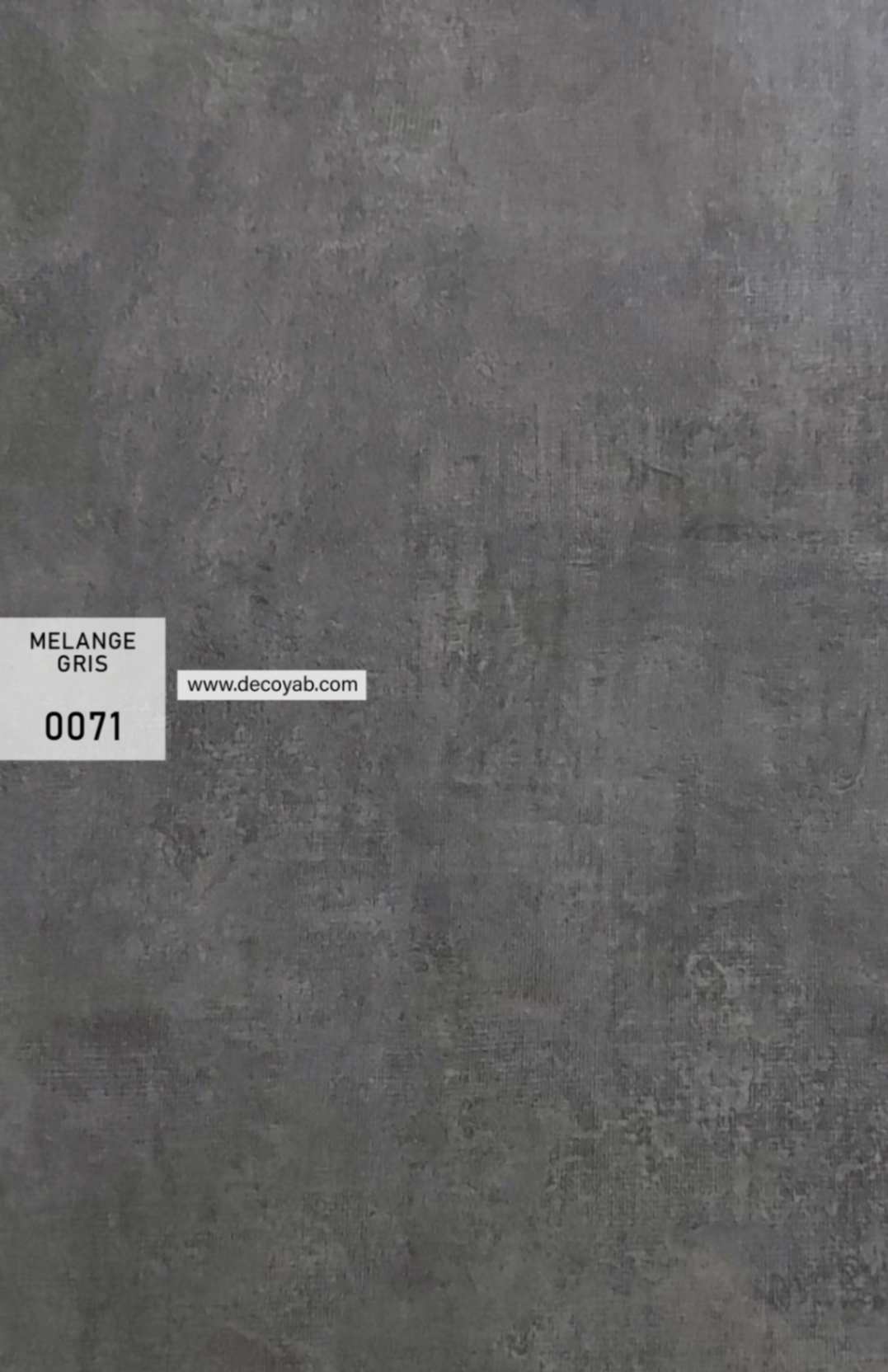 ام دی اف کینگ گلاس کد 0071