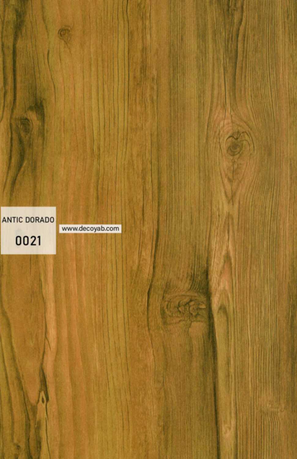 ام دی اف کینگ گلاس کد 0021