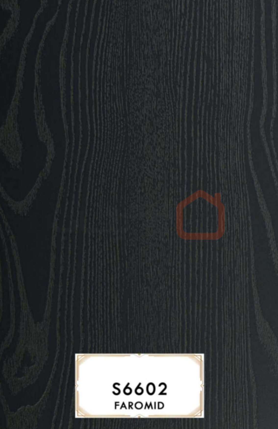 ام دی اف فرامید S6602