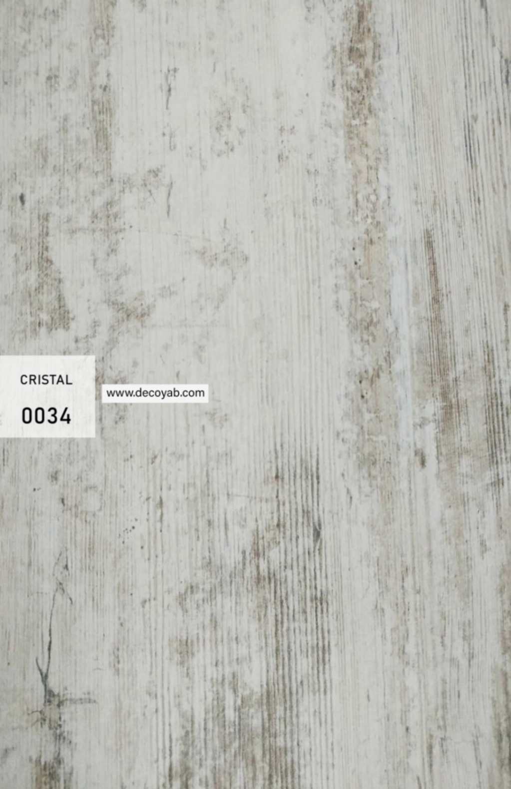 ام دی اف کینگ گلاس کد 0034