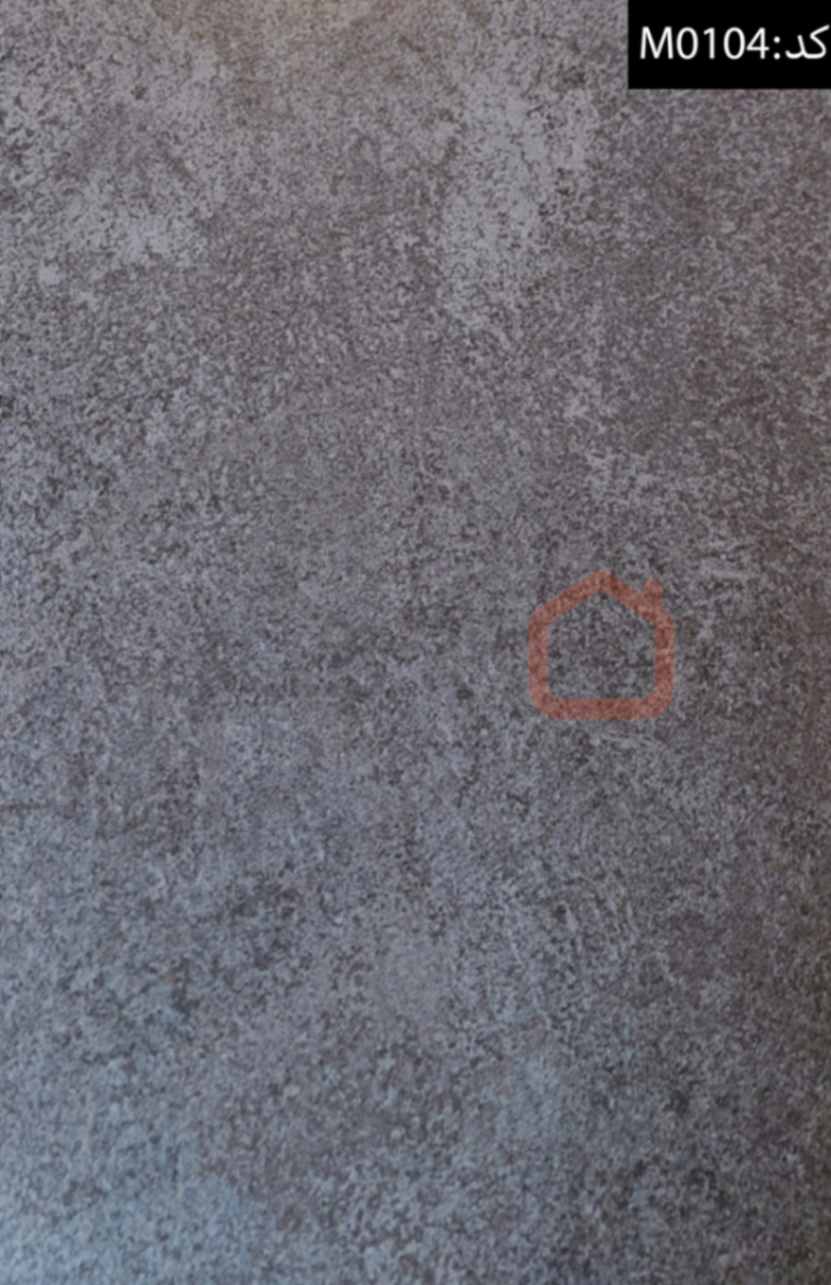 بین-کابینتی-مارماروتایل-کد-m0104