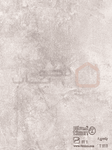 ام دی اف تیسان استون جاسپر 1 کد T213