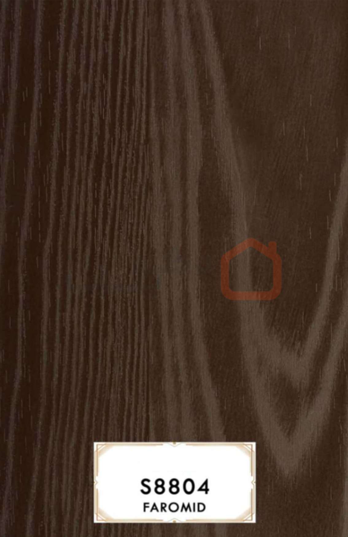 ام دی اف فرامید S8804