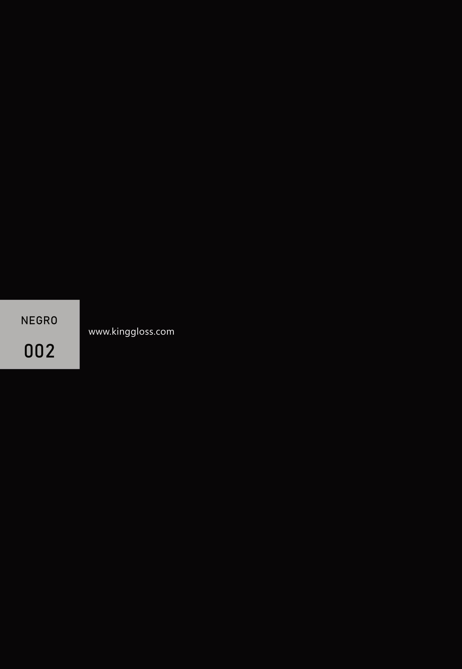 ام دی اف کینگ گلاس کد 002