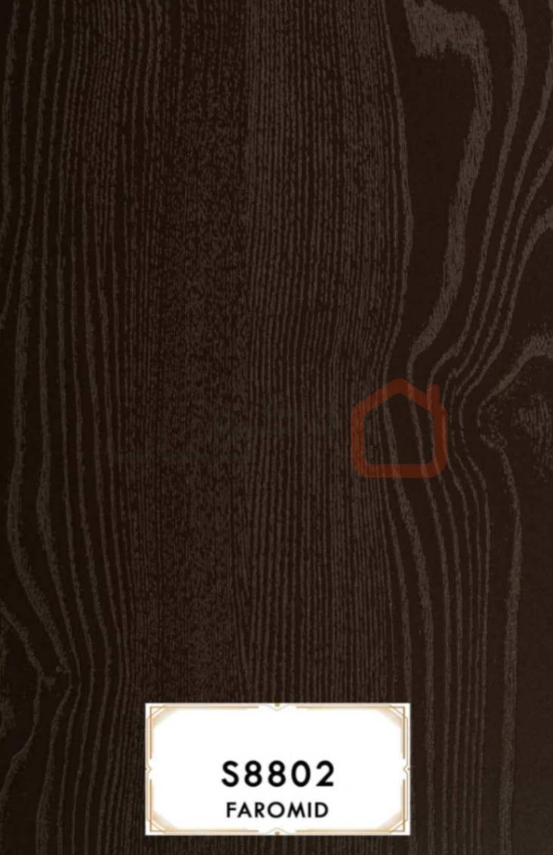 ام دی اف فرامید S8802