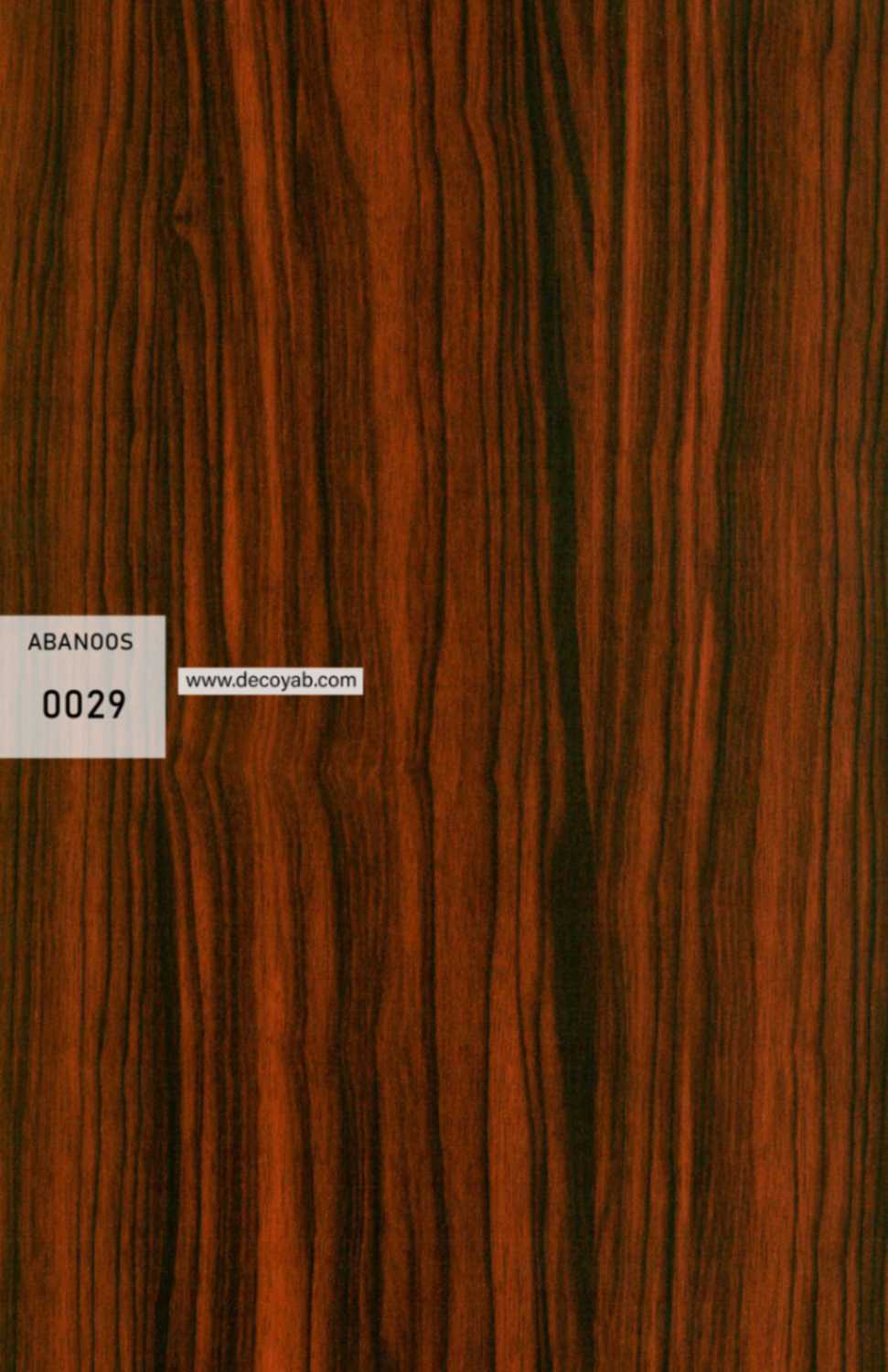 ام دی اف کینگ گلاس کد 0029