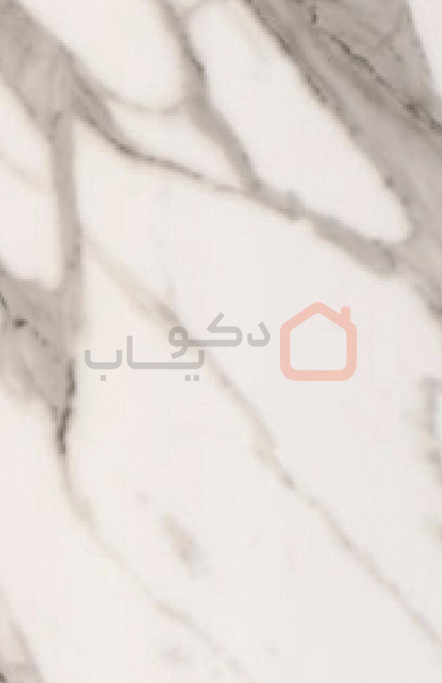 ام-دی-اف-هایگلاس-دکوپنل-افسس-وایت-221