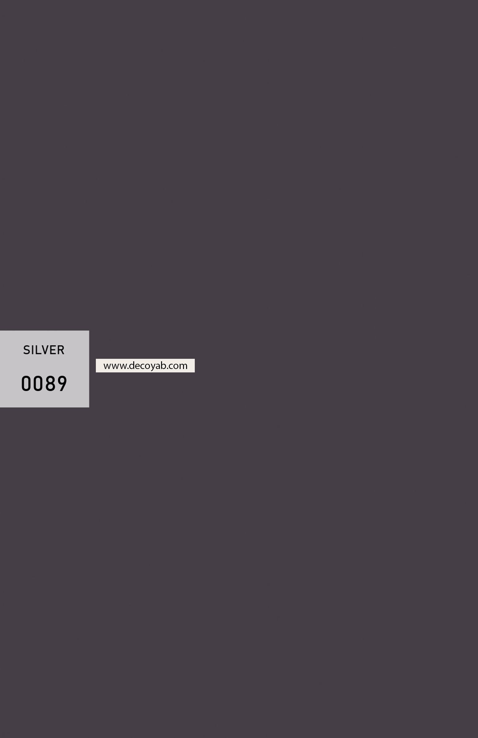 ام دی اف کینگ گلاس کد 0089