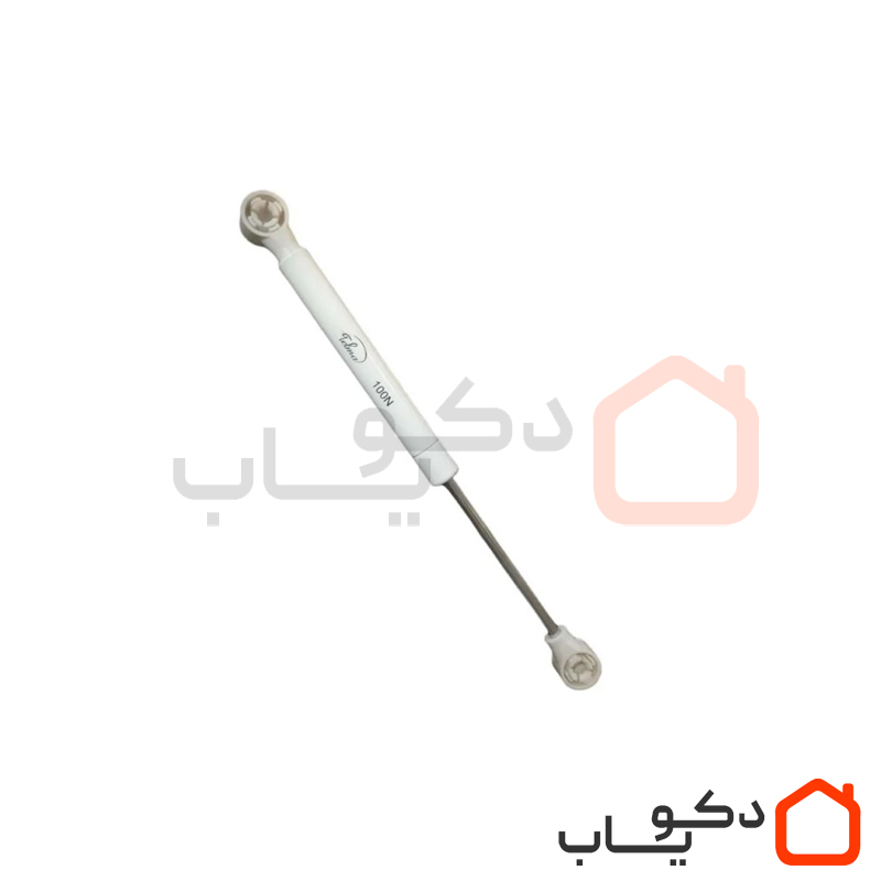 جک-کابینت-مدل-100n