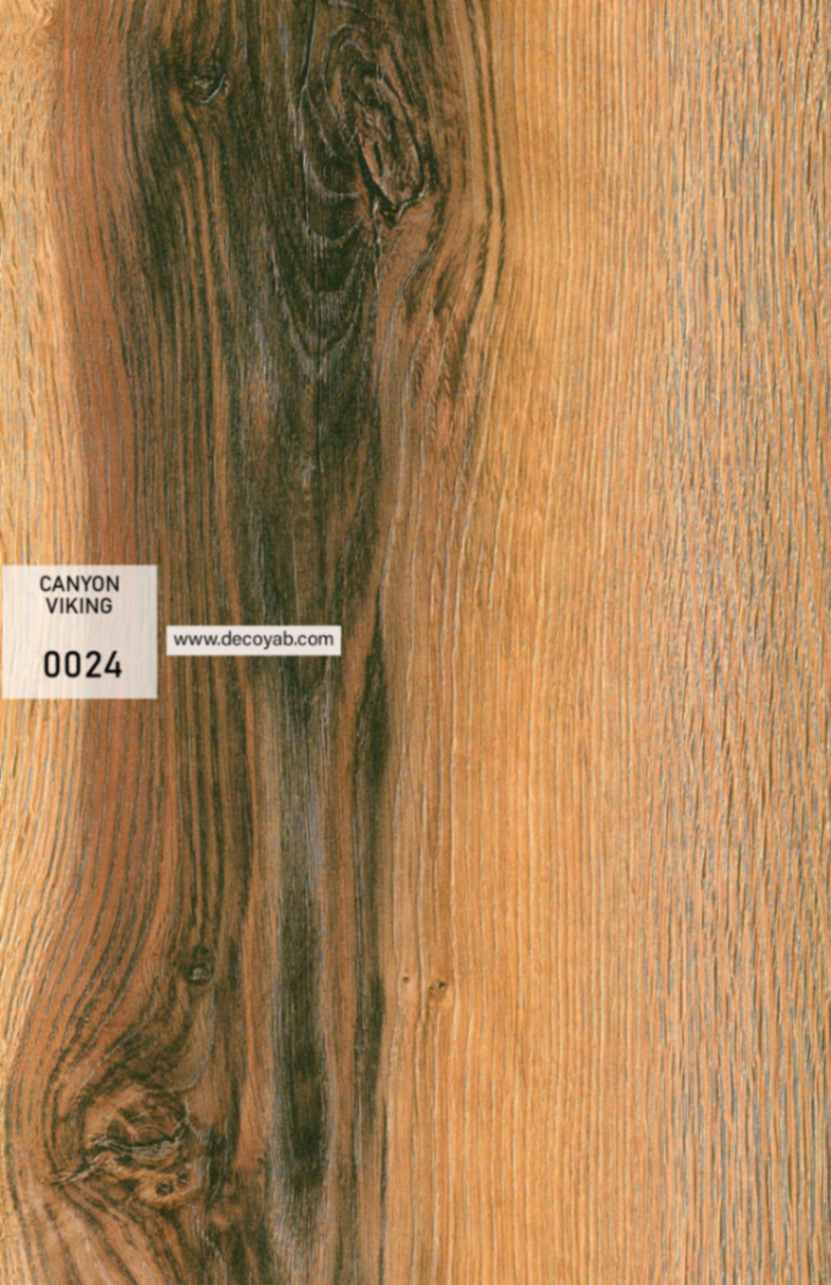 ام دی اف کینگ گلاس کد 0024